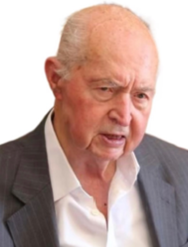 Georgios Vassiliou